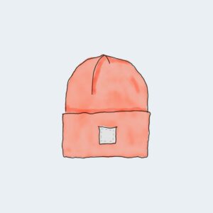 Test Product