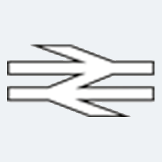 British Railways Double Arrow