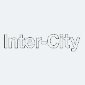 Inter-City